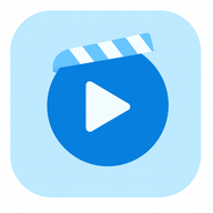 Vio Player 10.0.8