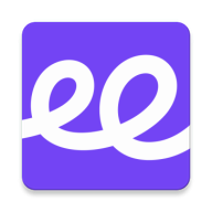 Poputkee – попутчик нам по пути 1.1.23