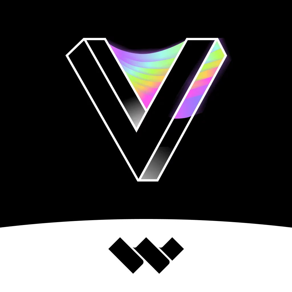 Videap 3.1.3