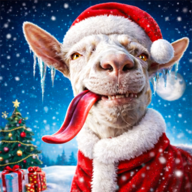 I Am Goat 1.5