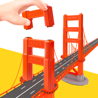 Pocket World 3D 3.0.9