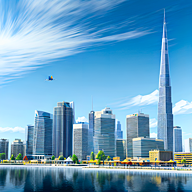Designer City 2 1.53