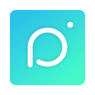PICNIC – фотофильтр для неба 4.0.1.0