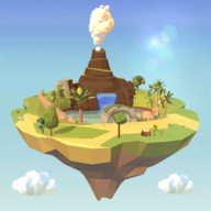 My Oasis 2.64.1