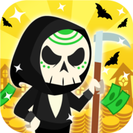 Death Tycoon 2.0.8.1