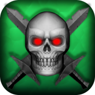 The Dark Book 4.2.1
