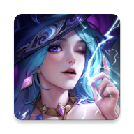 Omniheroes 2.52.0