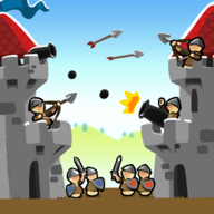 Siege Castles 1.8.26