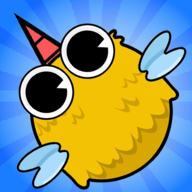 Mosquito.io 10.6.0