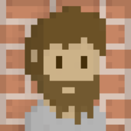 Virtual Beggar 4.1.1