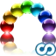Clumps of Bubbles 1.0.21