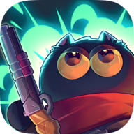 Meow Hunter 1.0.3