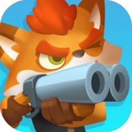 Petopia 2.1.8