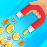 Magnet Fishing 1.0.4