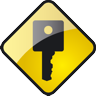 OpenDiag 2.17.27