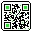 QR Paint 2011.08.12.3