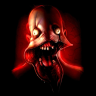 Sclerosis – хоррор игра 1.7.10