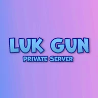 LukGun 3.1