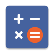 ClevCalc 2.24.7