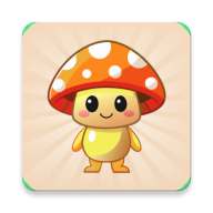 Kawaii Shimeji Screen Pet 3.2