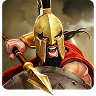 Gladiator Heroes 3.10.10