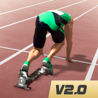 Athletics Mania 7.20.0