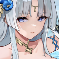 Eversoul 1.34.101