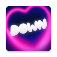 DOWN Dating 73.0
