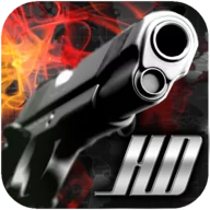 Magnum 3.0 Gun Custom Simulator 1.0641