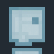 People Punch Playground 1.0.1