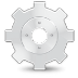 Activity Express Task Manager 1.22