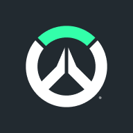 Overwatch Rush 0.4.23555