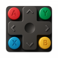 Super Emulator 6.5