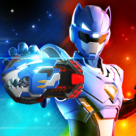 Miniforce World 1.0.495