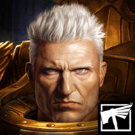 The Horus Heresy: Legions 3.7.1