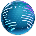 Chromium 149.0.7812.0