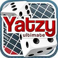 Yatzy Ultimate 13.0.6