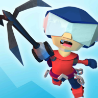 Hang Line 1.9.75