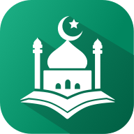Muslim Daily – Коран, молитвы 5.1.8