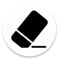 Фото Ретушь удаление объектов 1.6.3
