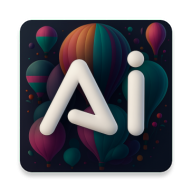 ARTLY – AI Art Generator 1.4.7