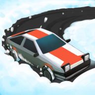 Snow Drift! 1.0.43