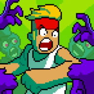 Kung Fu Zombies 1.9.26