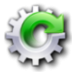 Auto Task Manager 1.6