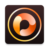 PhotoDirector 20.12.1