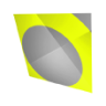 Xhalofloatingwindow 2.40