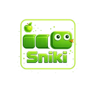 Sniki 1.0.1
