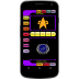 Trycorder 5.2.3