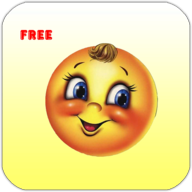 Колобок - игра для детей 1.0 (11)