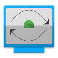 Launch on Boot 1.1.2